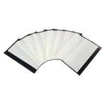 Ersatztape für Tape Extensions aus Echthaar- Hair2Heart